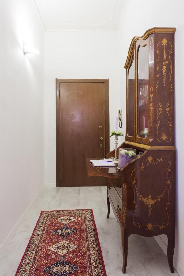 Residenza Principe Amedeo Center Free Parking * Verona