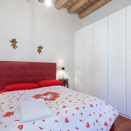 Residenza Principe Amedeo City Center Free Parking Verona Exterior photo