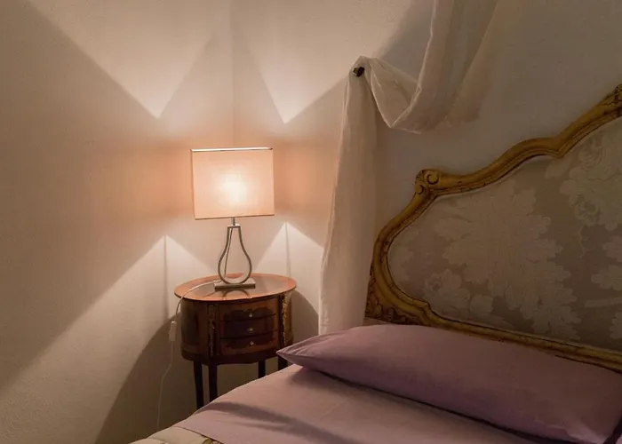 Residenza Principe Amedeo