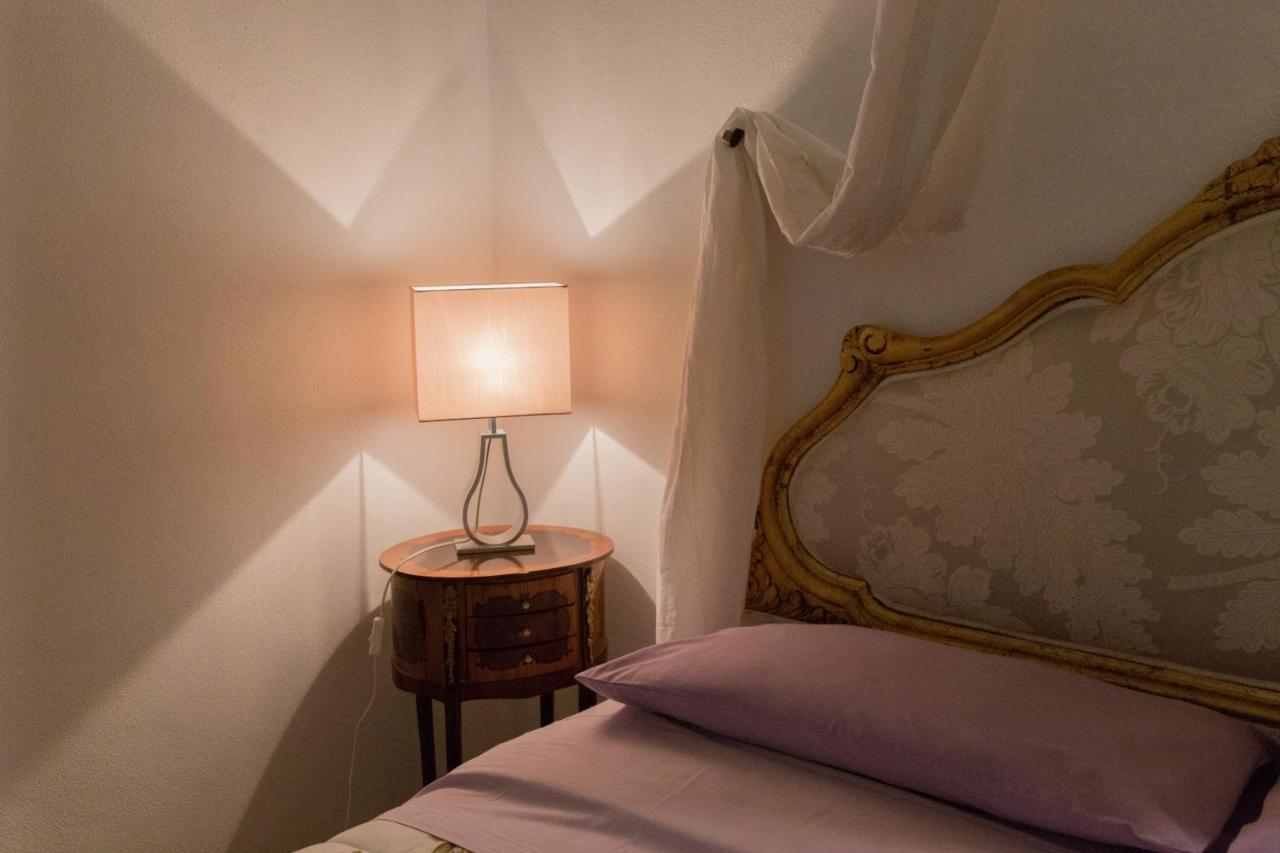 Residenza Principe Amedeo Appartamento *