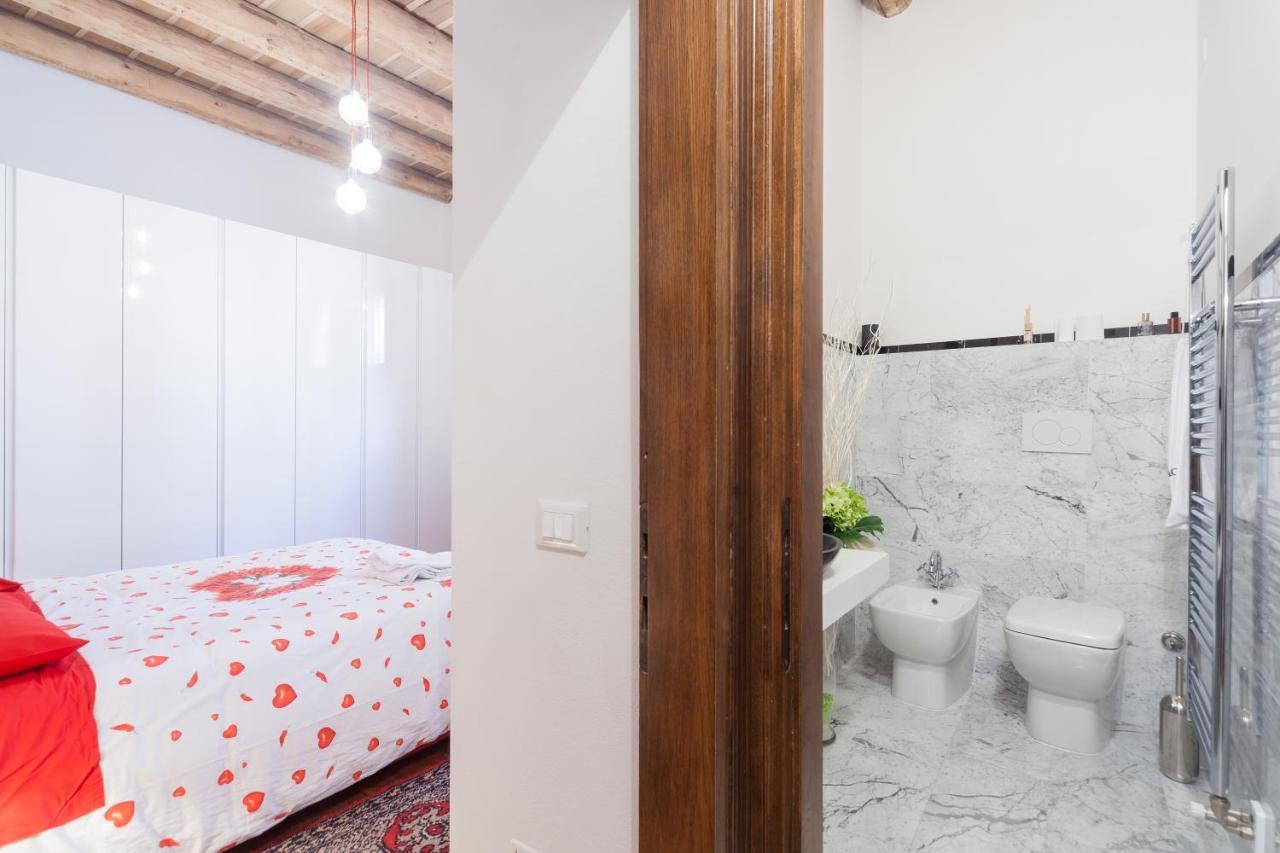 Appartamento Residenza Principe Amedeo Verona