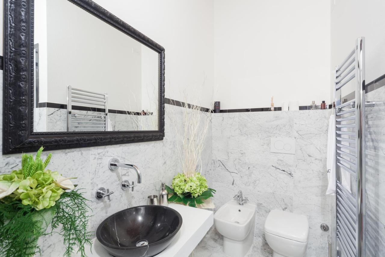 Residenza Principe Amedeo Center Free Parking Verona