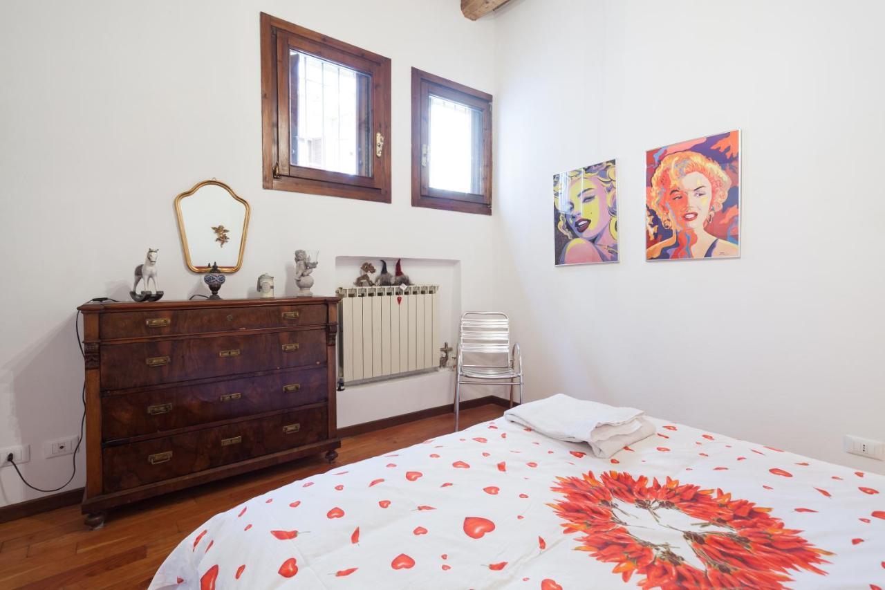 Residenza Principe Amedeo Center Free Parking * Verona